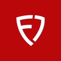 Final VPN: Fast & Secure VPN のアイコン